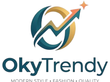 Oky Trendy